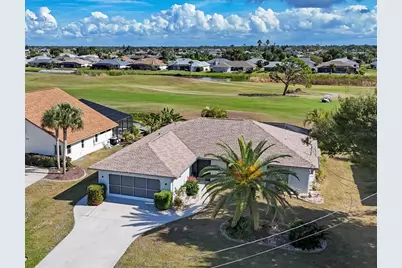 228 Rotonda Circle, Rotonda West, FL 33947 - Photo 1