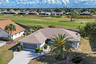 228 Rotonda Cir, Rotonda West, FL 33947 - Photo 1