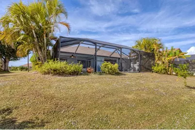 228 Rotonda Circle, Rotonda West, FL 33947 - Photo 39