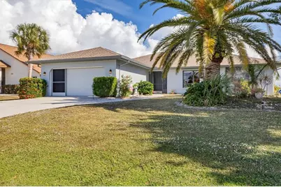 228 Rotonda Circle, Rotonda West, FL 33947 - Photo 5