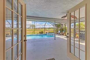 228 Rotonda Cir, Rotonda West, FL 33947 - Photo 31