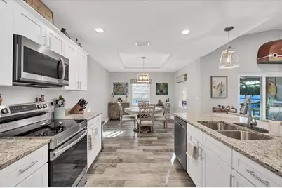 13435 Rayburn Lane, Port Charlotte, FL 33981 - Photo 13