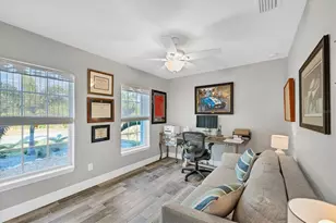 13435 Rayburn Ln, Port Charlotte, FL 33981 - Photo 33