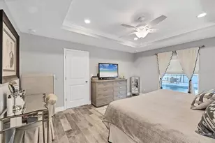 13435 Rayburn Ln, Port Charlotte, FL 33981 - Photo 21