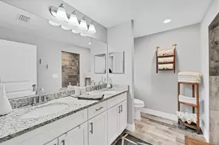 13435 Rayburn Ln, Port Charlotte, FL 33981 - Photo 29