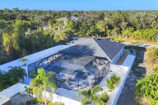 13435 Rayburn Ln, Port Charlotte, FL 33981 - Photo 45