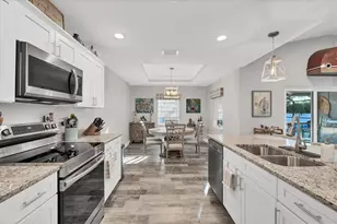 13435 Rayburn Ln, Port Charlotte, FL 33981 - Photo 15