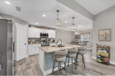 13435 Rayburn Lane, Port Charlotte, FL 33981 - Photo 15