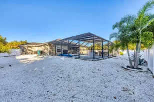 13435 Rayburn Ln, Port Charlotte, FL 33981 - Photo 41