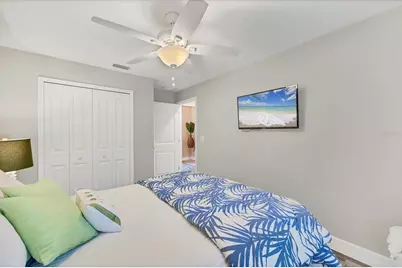 13435 Rayburn Lane, Port Charlotte, FL 33981 - Photo 29