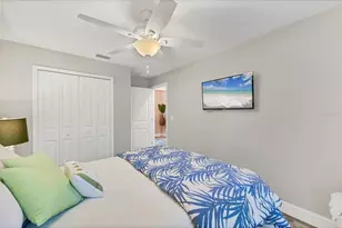 13435 Rayburn Ln, Port Charlotte, FL 33981 - Photo 29