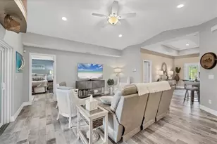 13435 Rayburn Ln, Port Charlotte, FL 33981 - Photo 9