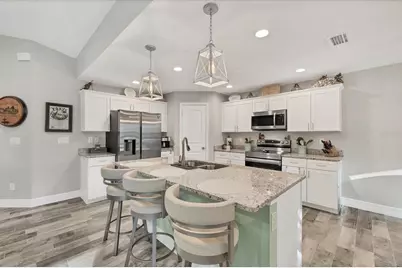 13435 Rayburn Lane, Port Charlotte, FL 33981 - Photo 17