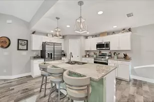 13435 Rayburn Ln, Port Charlotte, FL 33981 - Photo 17