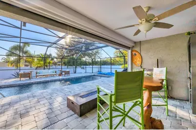 13435 Rayburn Lane, Port Charlotte, FL 33981 - Photo 33