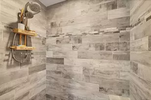 13435 Rayburn Ln, Port Charlotte, FL 33981 - Photo 25