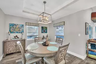 13435 Rayburn Ln, Port Charlotte, FL 33981 - Photo 19