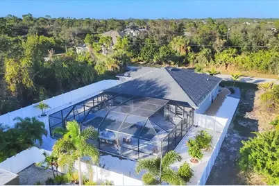 13435 Rayburn Lane, Port Charlotte, FL 33981 - Photo 43