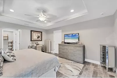 13435 Rayburn Lane, Port Charlotte, FL 33981 - Photo 23