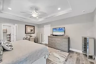 13435 Rayburn Ln, Port Charlotte, FL 33981 - Photo 23