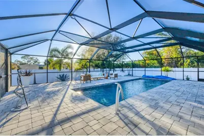 13435 Rayburn Lane, Port Charlotte, FL 33981 - Photo 35