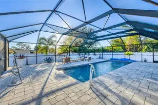 13435 Rayburn Ln, Port Charlotte, FL 33981 - Photo 35