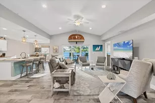 13435 Rayburn Ln, Port Charlotte, FL 33981 - Photo 11