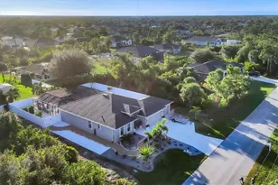 13435 Rayburn Ln, Port Charlotte, FL 33981 - Photo 43