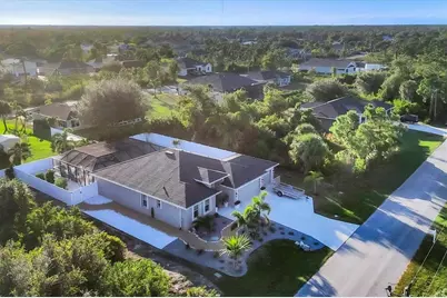 13435 Rayburn Lane, Port Charlotte, FL 33981 - Photo 41