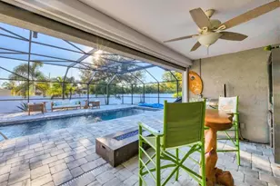 13435 Rayburn Ln, Port Charlotte, FL 33981 - Photo 35