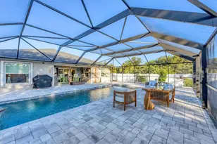 13435 Rayburn Ln, Port Charlotte, FL 33981 - Photo 39