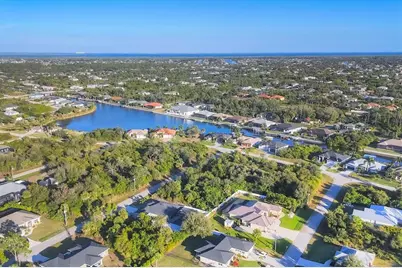 13435 Rayburn Lane, Port Charlotte, FL 33981 - Photo 49