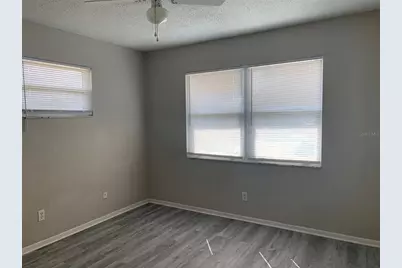 3756 Amherst Way #1, Sarasota, FL 34232 - Photo 7