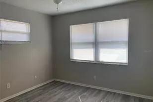 3756 Amherst Way, Sarasota, FL 34232 - Photo 7