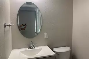 3756 Amherst Way, Sarasota, FL 34232 - Photo 13