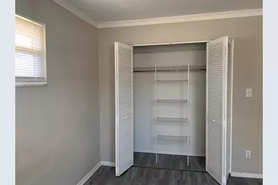 3756 Amherst Way #1, Sarasota, FL 34232 - Photo 11