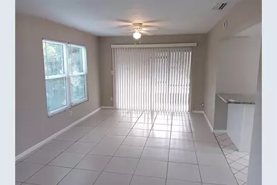 3756 Amherst Way #1, Sarasota, FL 34232 - Photo 5