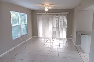 3756 Amherst Way, Sarasota, FL 34232 - Photo 5