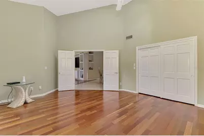 4356 Camino Madera, Sarasota, FL 34238 - Photo 37