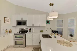 4356 Camino Madera, Sarasota, FL 34238 - Photo 29