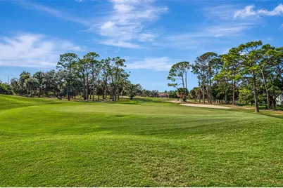 4356 Camino Madera, Sarasota, FL 34238 - Photo 65