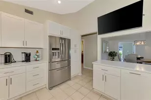 4356 Camino Madera, Sarasota, FL 34238 - Photo 23