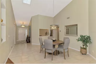 4356 Camino Madera, Sarasota, FL 34238 - Photo 17