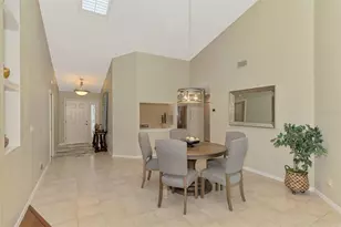 4356 Camino Madera, Sarasota, FL 34238 - Photo 17