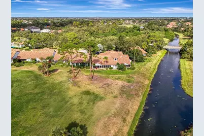 4356 Camino Madera, Sarasota, FL 34238 - Photo 59