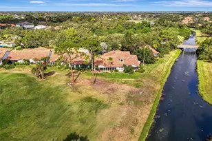 4356 Camino Madera, Sarasota, FL 34238 - Photo 59