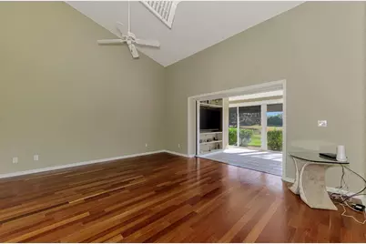 4356 Camino Madera, Sarasota, FL 34238 - Photo 39