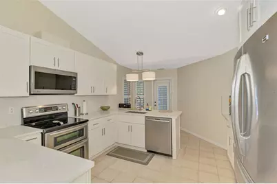 4356 Camino Madera, Sarasota, FL 34238 - Photo 27