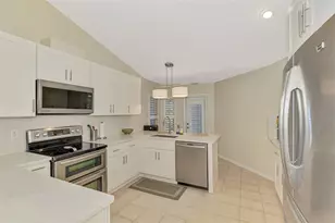 4356 Camino Madera, Sarasota, FL 34238 - Photo 27