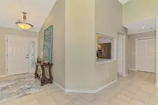 4356 Camino Madera, Sarasota, FL 34238 - Photo 7